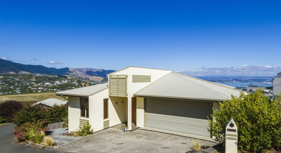  at 17 Windsor Drive, Britannia Heights, Nelson