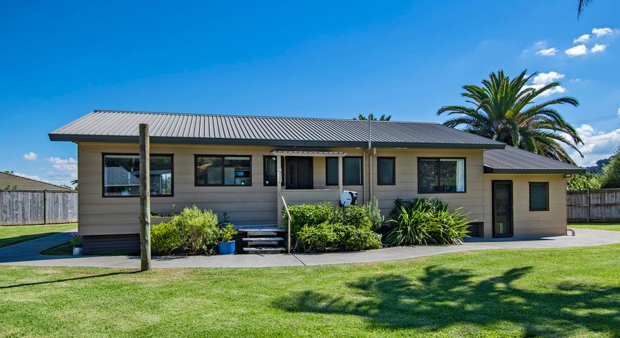 at 1 Glengarry Lane, Whangarei