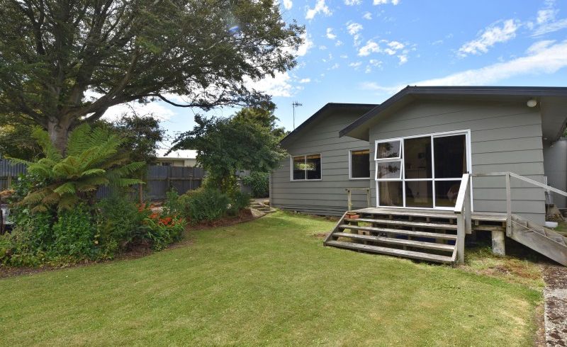  at 62 Grant Road, Otatara