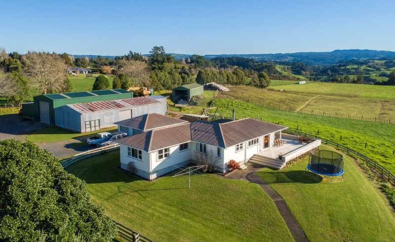  at 266 Mclaren Falls Road, Tauranga