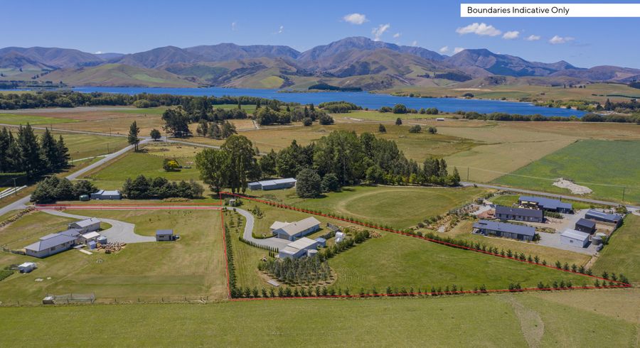  at 31 Monument Road, Ashwick Flat