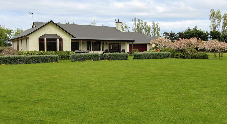  at 42 Mcivor Road, Anderson Park