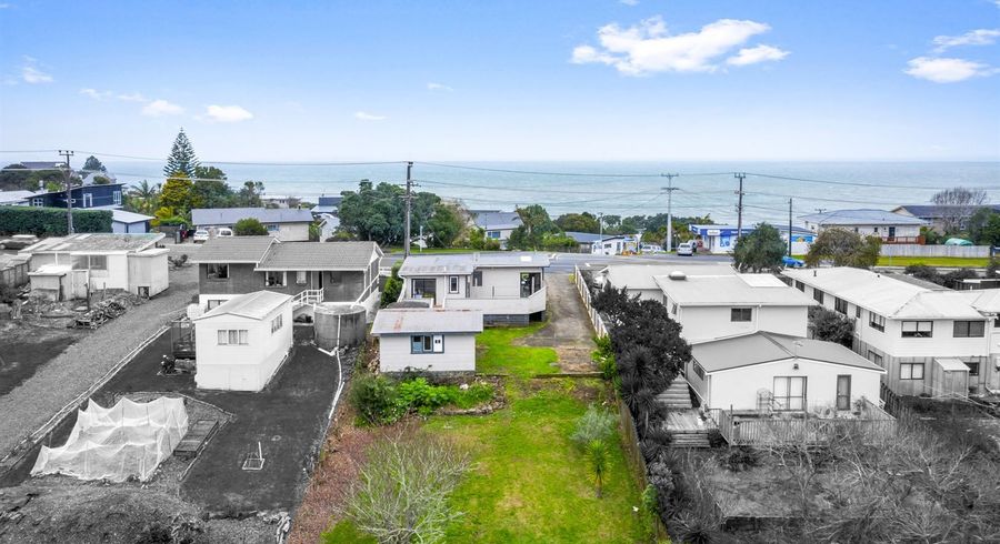  at 165 Vipond Road, Stanmore Bay, Whangaparaoa