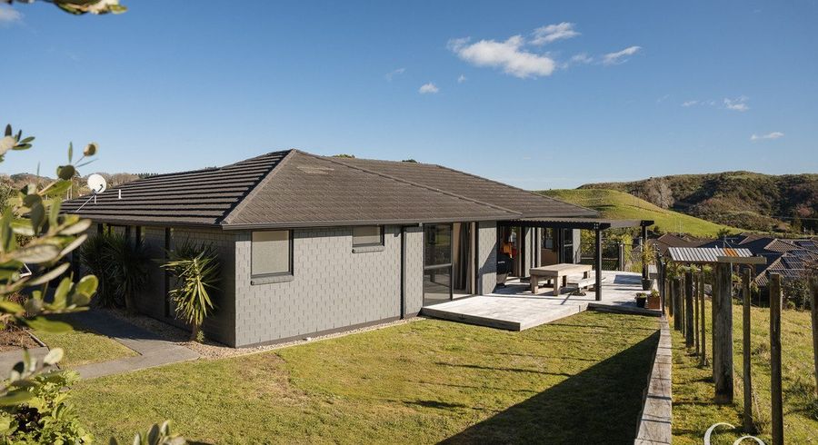  at 93 Falcon Drive, Welcome Bay, Tauranga, Bay Of Plenty