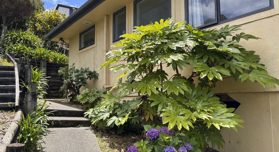  at 10a St Anne Place, Toi Toi, Nelson, Nelson / Tasman