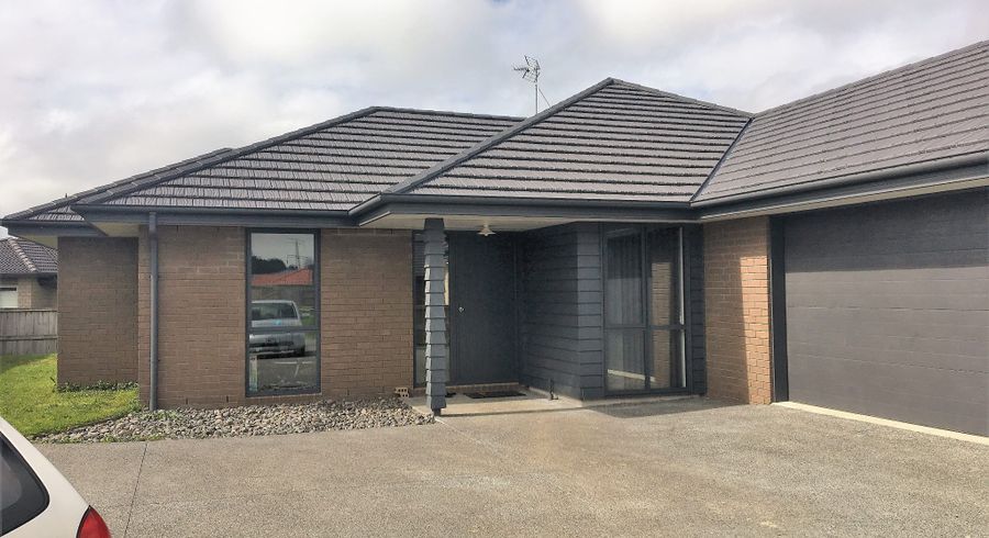  at 9 Teatree Close, Huntington, Hamilton, Waikato