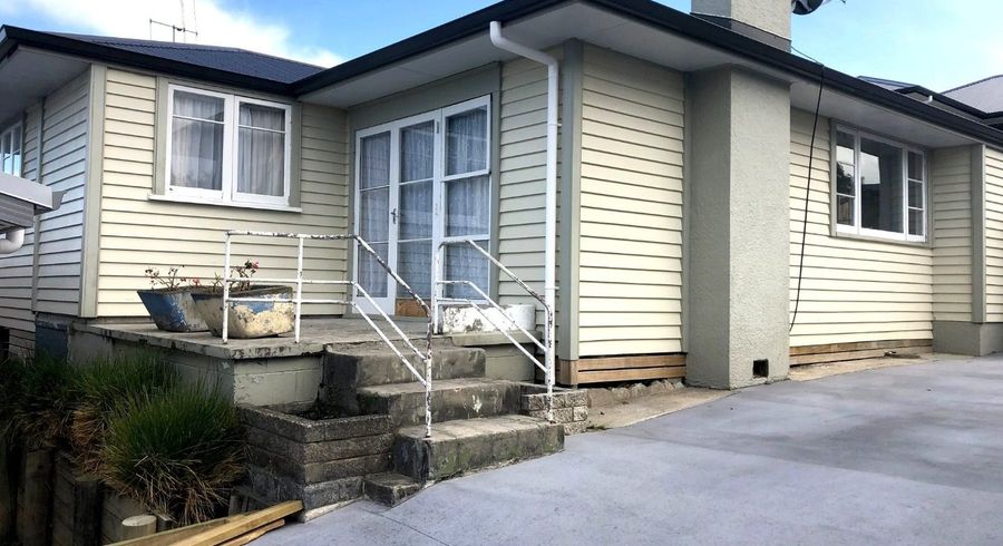  at 46 Cook Street, Gate Pa, Tauranga, Bay Of Plenty