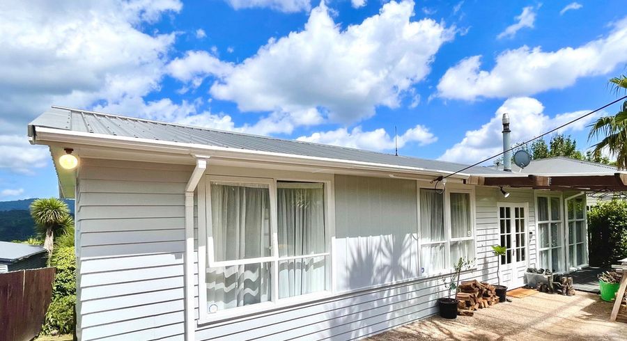  at 134 Glengarry Road, Glen Eden, Auckland