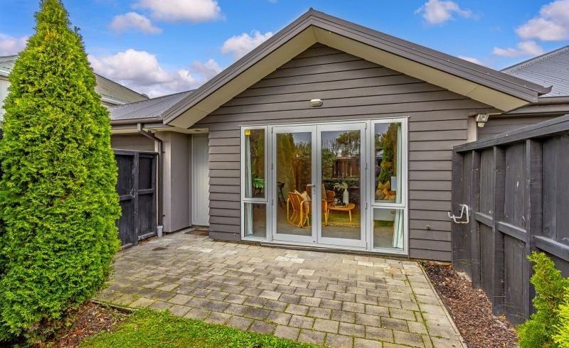  at 6 Gresford St, Edgeware, Christchurch City, Canterbury