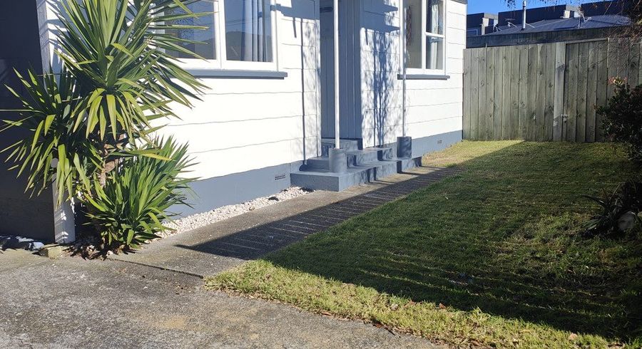  at 1/19 York Street, Glenholme, Rotorua, Bay Of Plenty