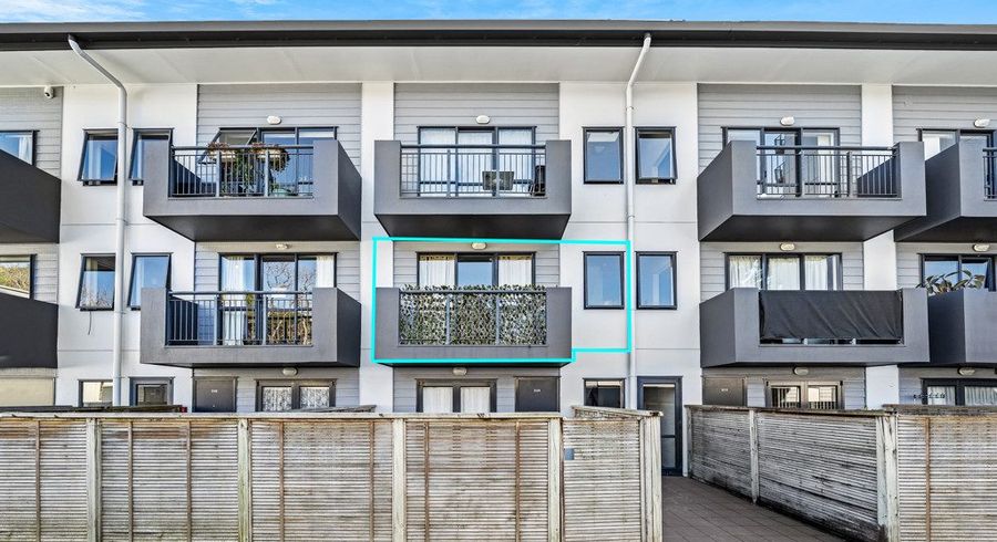  at 304/20 Upper Queen Street, City Centre, Auckland City, Auckland