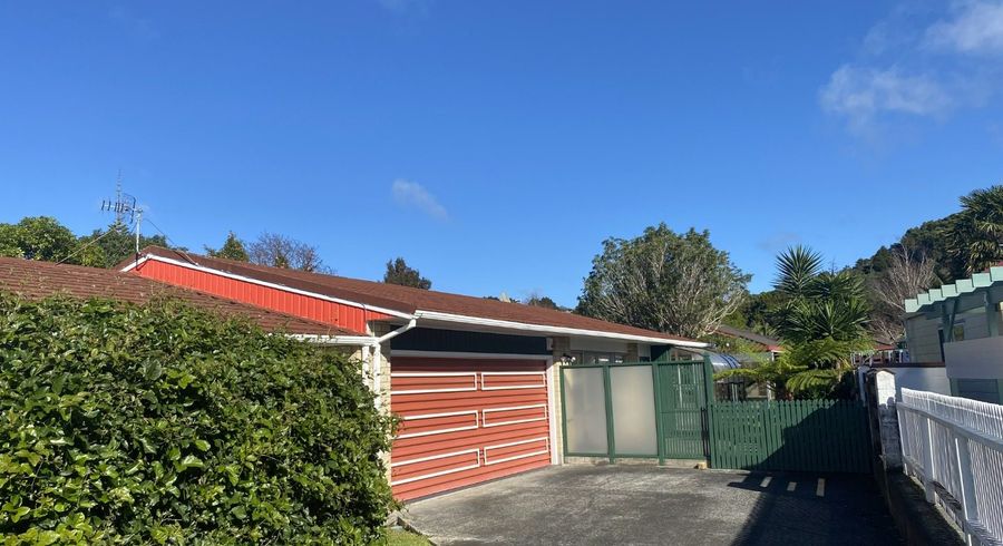  at 41b Fairway Drive, Kamo, Whangarei, Northland