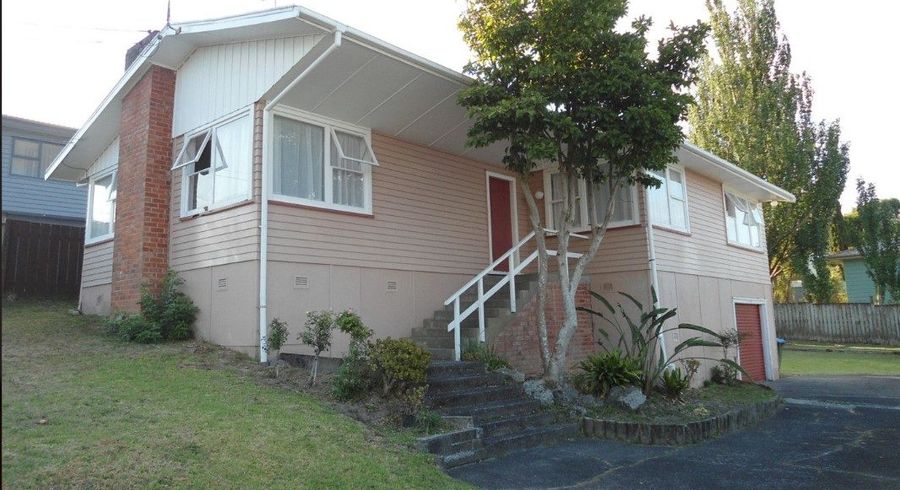  at 59 Valonia Street, New Windsor, Auckland City, Auckland