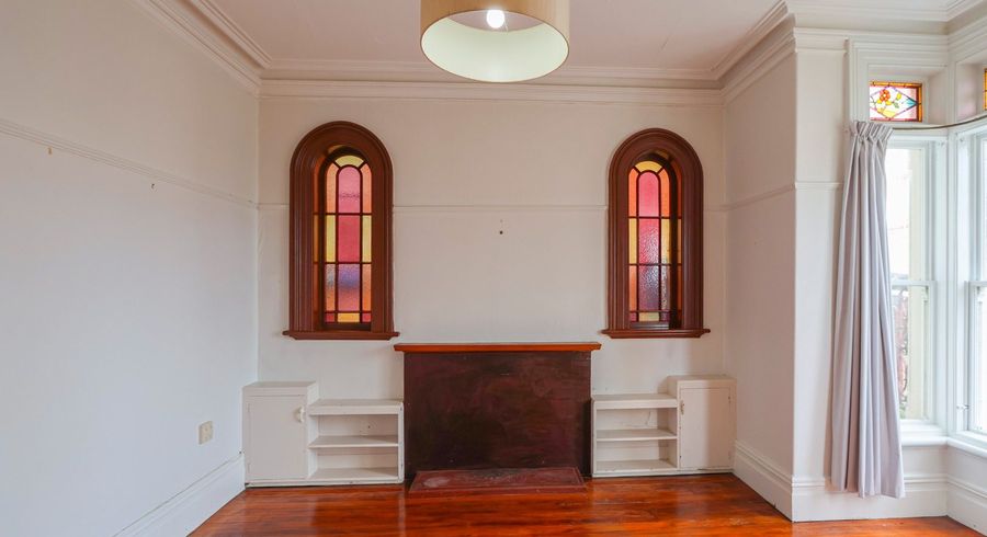  at 0 Hope Street, Seddonville, Westport