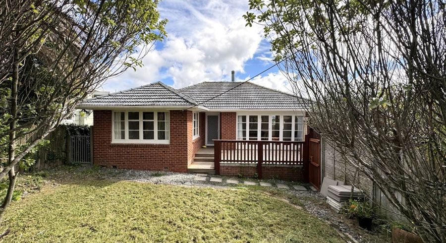  at 115 Rosier Road, Glen Eden, Auckland