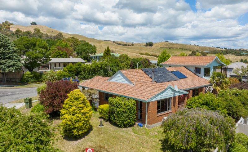  at 2 Solway Drive, Witherlea, Blenheim