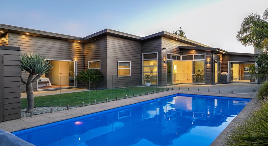  at 23 Darjon Drive, Huntington, Hamilton, Waikato