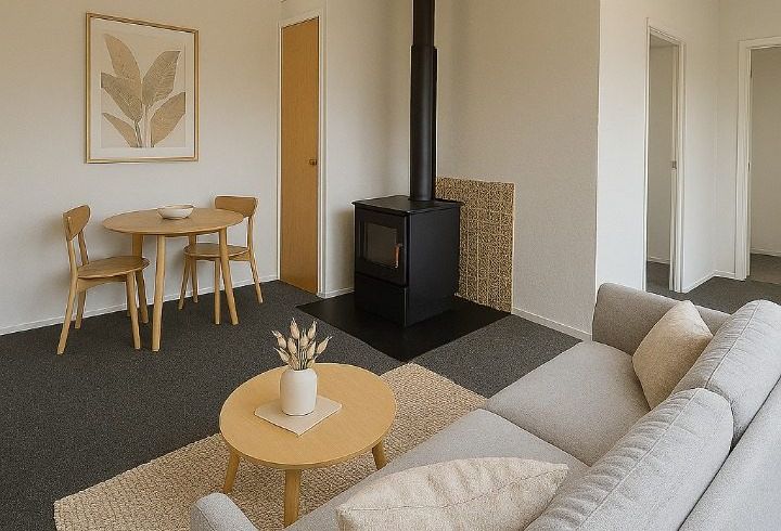  at 19B Friendship Place, Onerahi, Whangarei, Northland