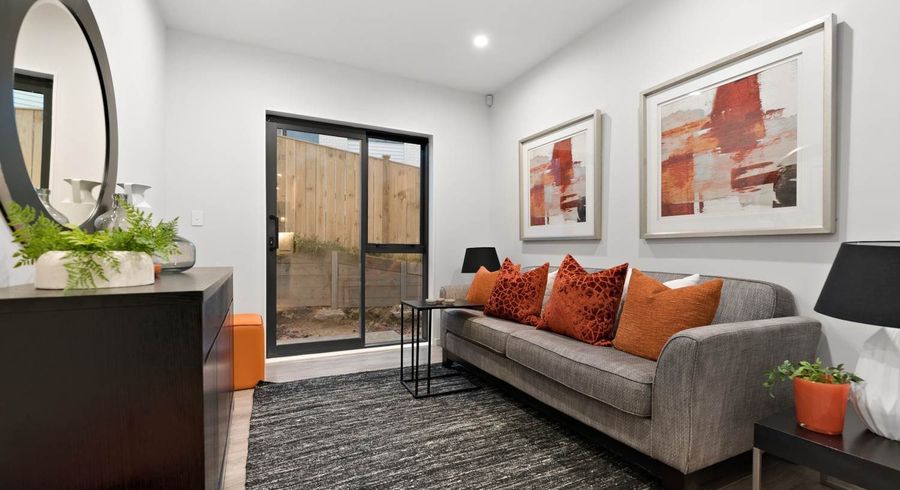  at 34 Hing Street, Flat Bush, Auckland