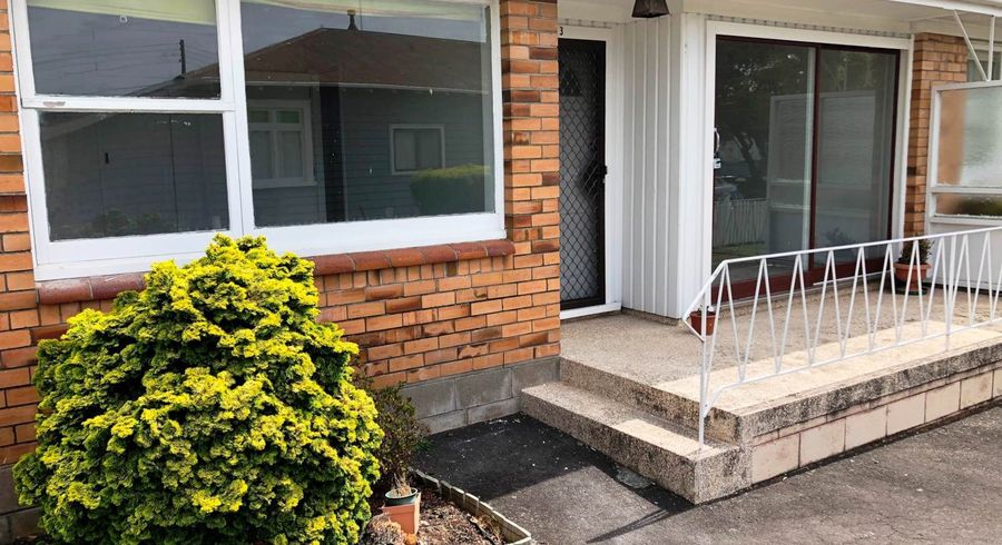  at 3/1154 New North Road, Mount Albert, Auckland City, Auckland