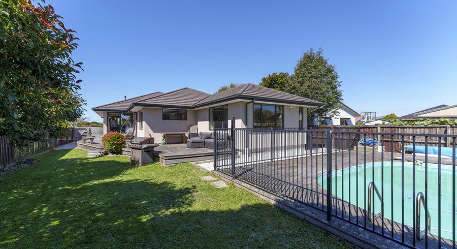  at 48 Reginald St, Burwood, Christchurch City, Canterbury