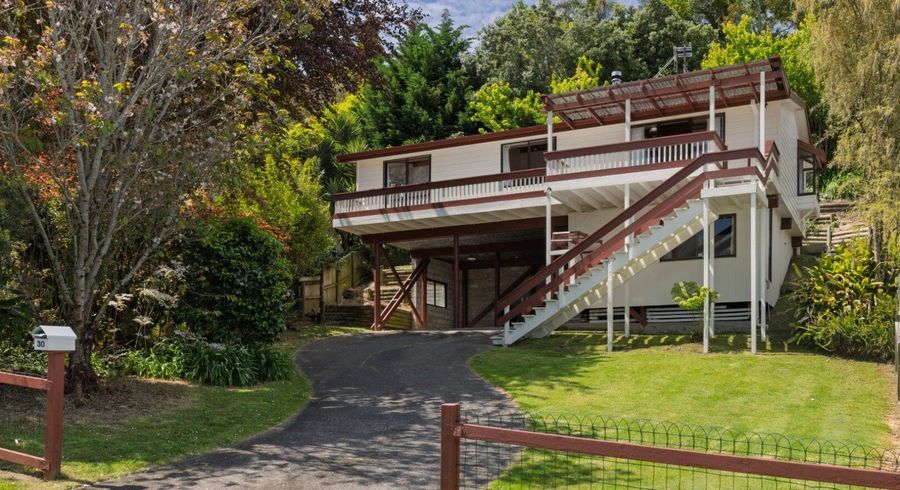  at 30 Westwood Street, Bellevue, Tauranga