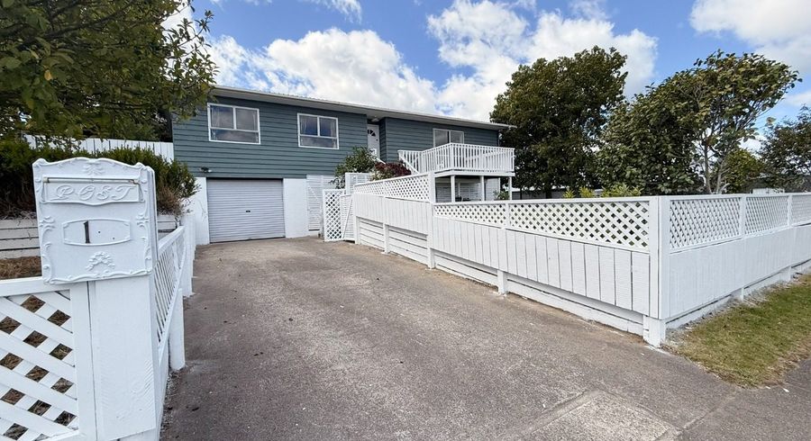  at 1 Mansell Road, Nukuhau, Taupo, Waikato