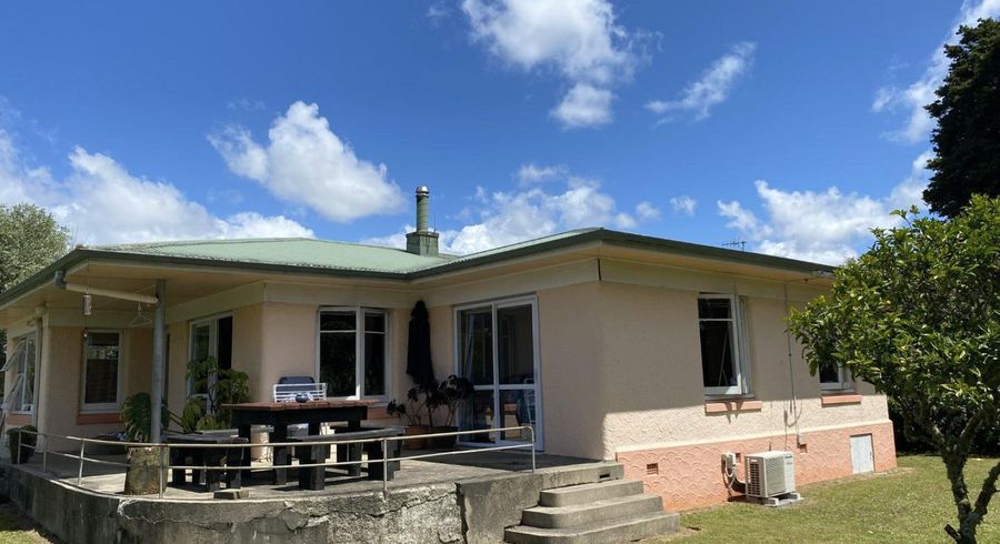  at 103 Corks Road, Tikipunga, Whangarei, Northland