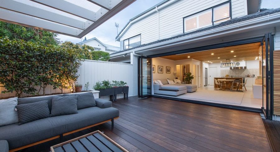  at 3/5 Park Avenue, Takapuna, Auckland