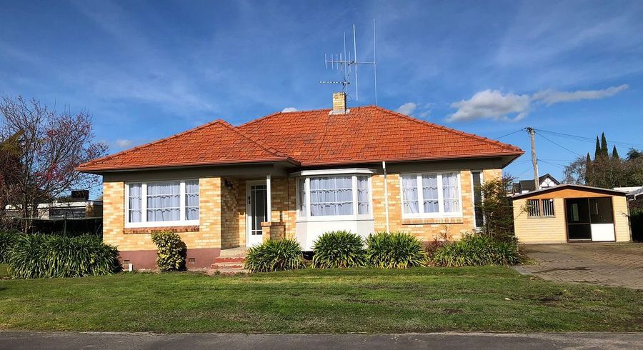  at 544 Grey Street, Hamilton East, Hamilton, Waikato