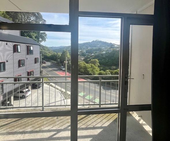  at 10/29 Chaytor Street, Karori, Wellington, Wellington