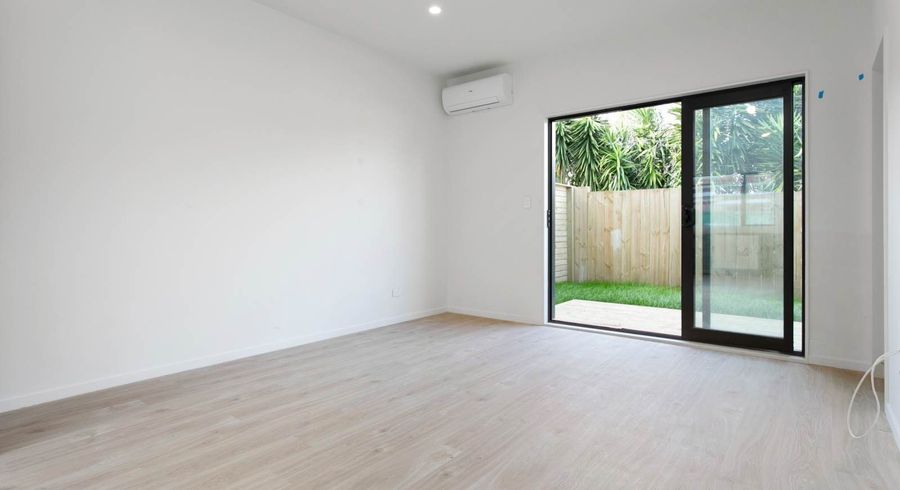  at 5/26 Parry Road, Mount Wellington, Auckland City, Auckland