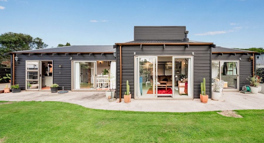  at 7 Knights Grove, Otaki, Kapiti Coast, Wellington