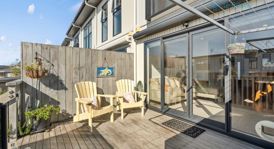  at 74A Opaheke Road, Opaheke, Papakura, Auckland