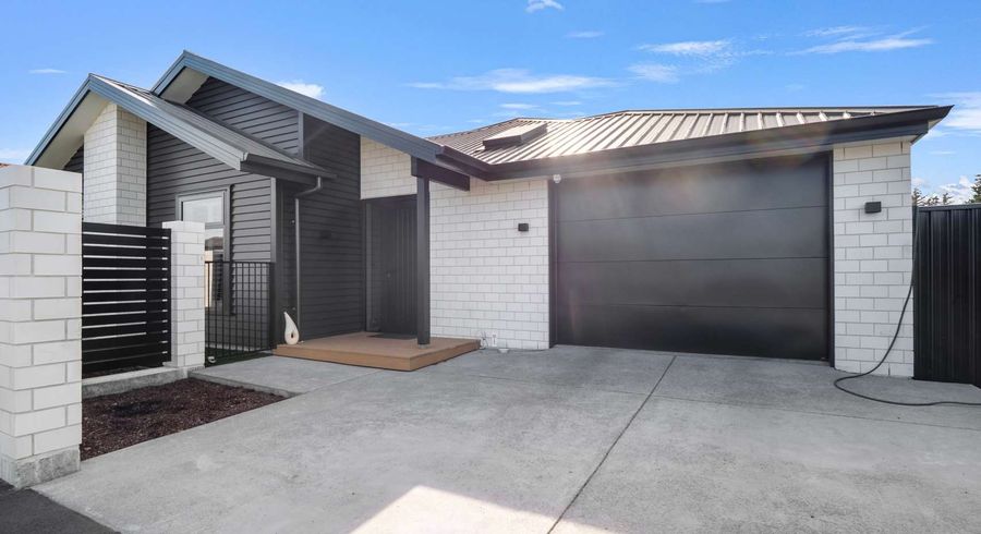  at 53 Wills Street, Ashburton, Ashburton, Canterbury