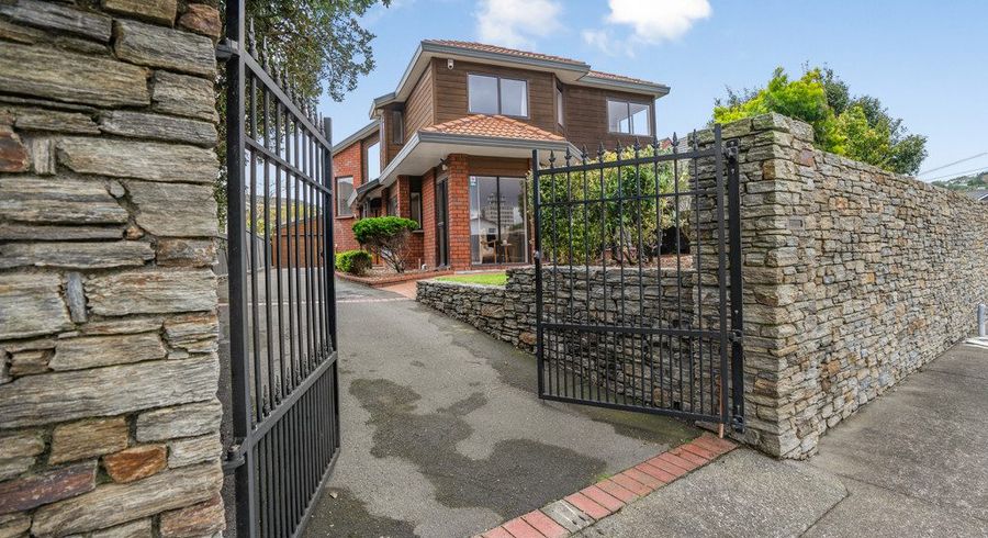 at 47 Mabey Road, Avalon, Lower Hutt, Wellington