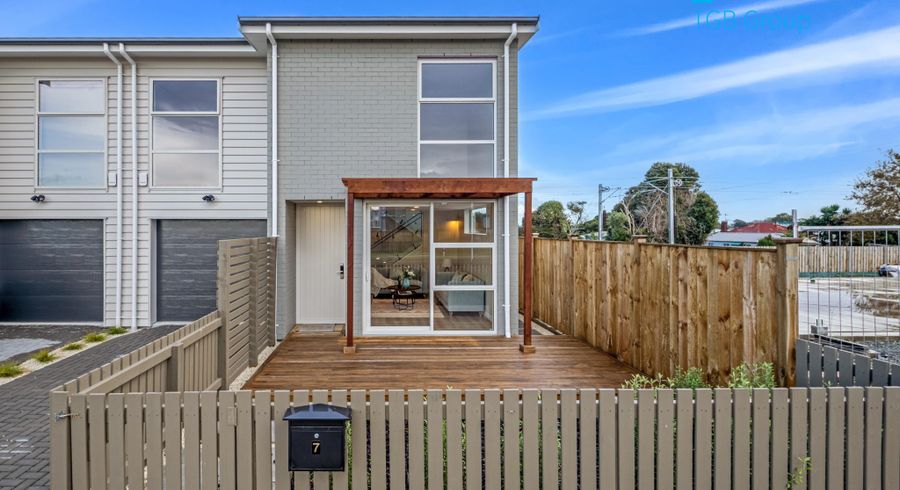  at 7 Karikari Crescent, Takanini, Papakura, Auckland
