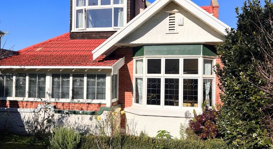  at 98 Musselburgh Rise, Musselburgh, Dunedin, Otago