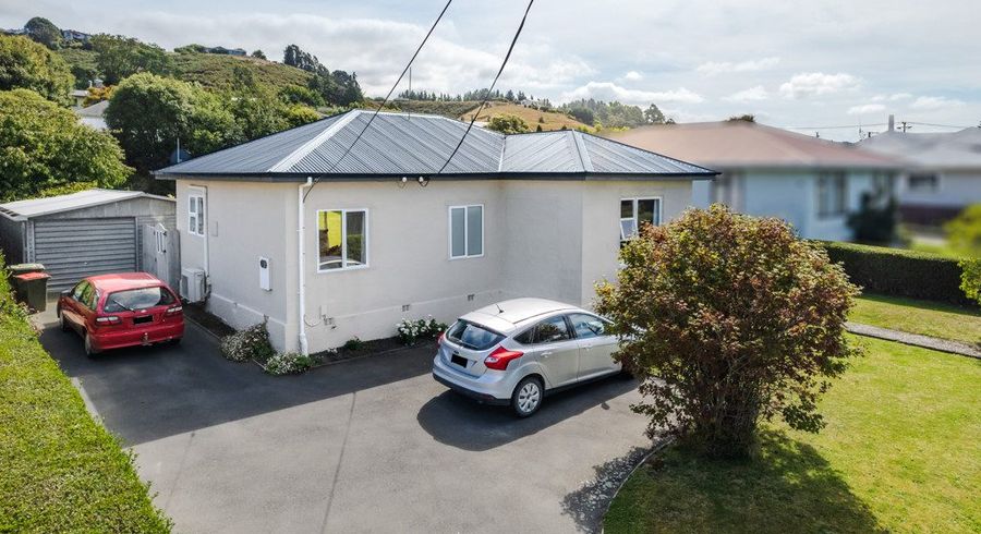  at 14 Colne Street, Oamaru, Waitaki, Otago