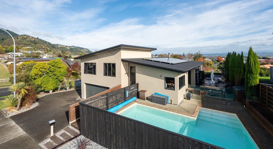 at 1 Olympus Way, Richmond, Tasman, Nelson / Tasman