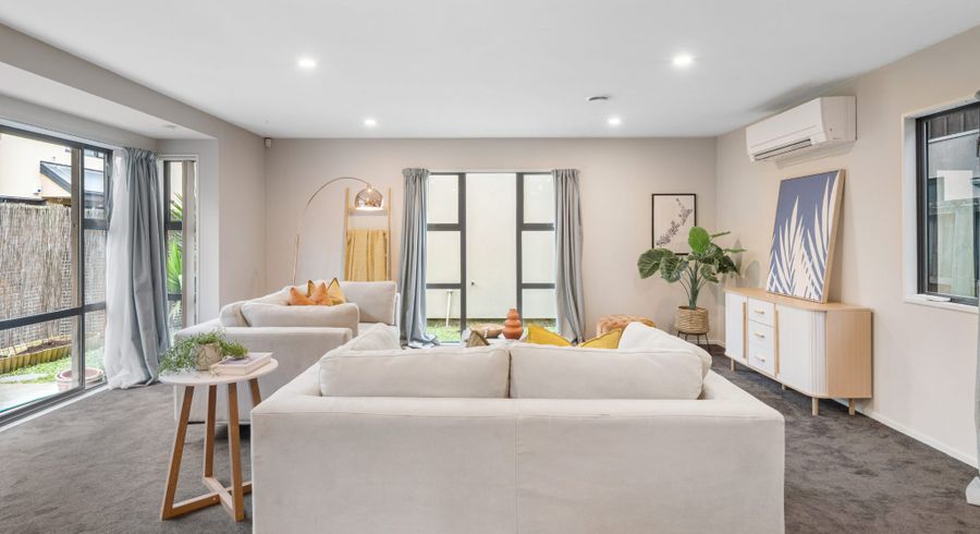  at 126 Sherborne Street, St. Albans, Christchurch City, Canterbury