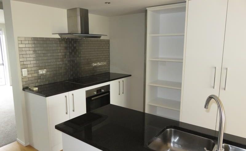  at 3/142 Onslow Road, Khandallah, Wellington
