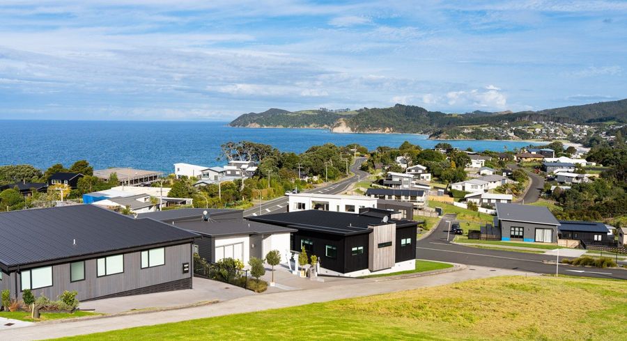  at 3 Solar Way, Langs Beach, Whangarei, Northland