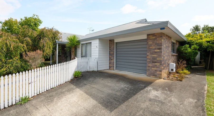  at 64 Derby Street, Nawton, Hamilton, Waikato