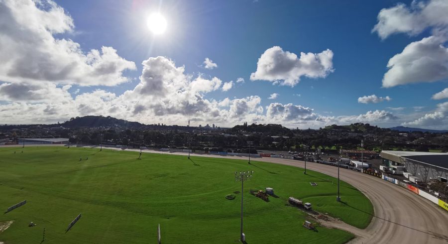  at L7/223A Green Lane West, Epsom, Auckland City, Auckland