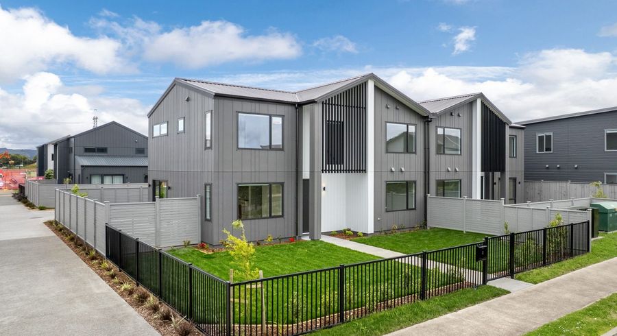  at 4 Park Green Avenue, Karaka, Franklin, Auckland