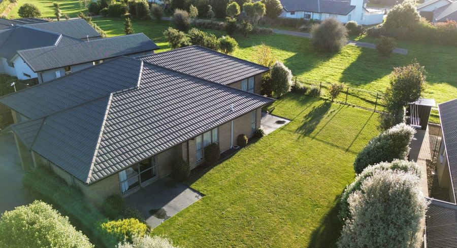  at 8 Eaton Place, Lincoln, Selwyn, Canterbury