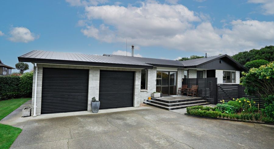  at 71 Kildare Rise, Waikiwi, Invercargill