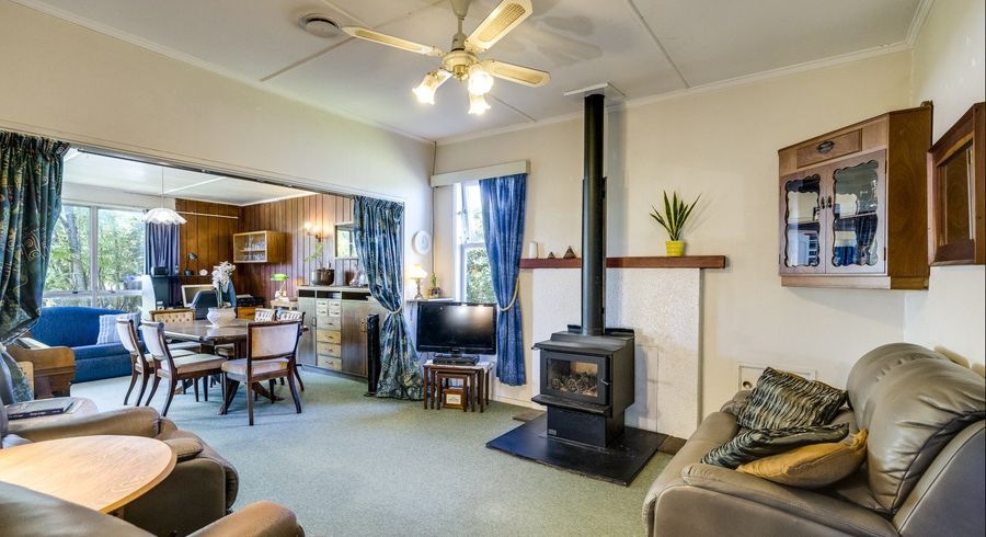  at 308 Gascoigne Street, Raureka, Hastings