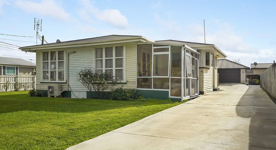  at 82 Grandview Road, Nawton, Hamilton, Waikato